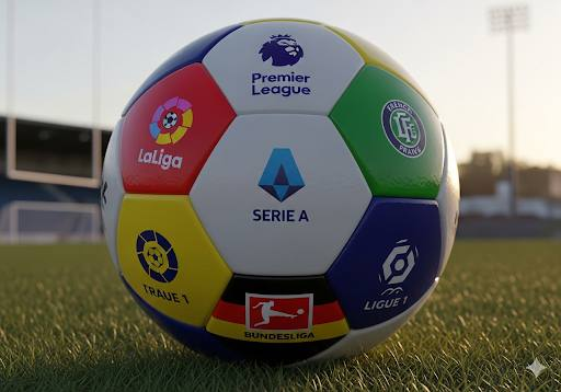 马哈奇卡拉体育场